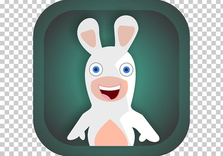 Animated Cartoon PNG, Clipart, Animated Cartoon, Apk, Crazy, Game, Mammal Free PNG Download