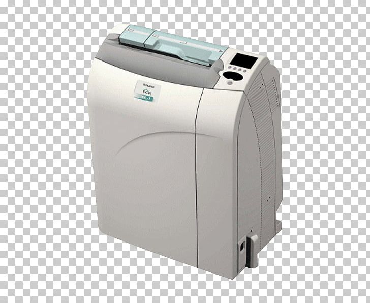 Archiving And Communication System Fujifilm Digital Radiography Radiology Medical Imaging PNG, Clipart, Dicom, Digital Radiography, Dr Systems, Electronic Device, Electronics Free PNG Download