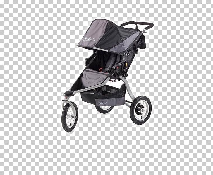 Baby & Toddler Car Seats Baby Transport Bob Revolution SE Single Infant PNG, Clipart, Baby Carriage, Baby Products, Baby Toddler Car Seats, Baby Transport, Bob Revolution Flex Free PNG Download