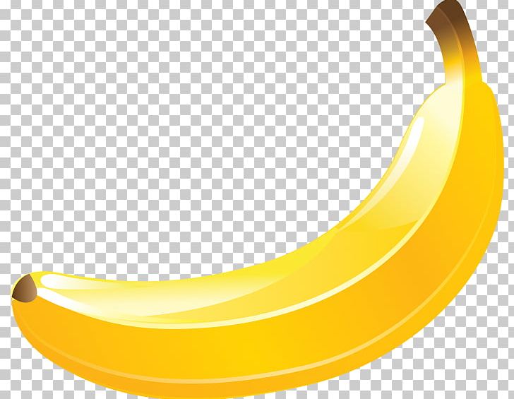 Banana Fruit PNG, Clipart, Auglis, Avatan, Avatan Plus, Banana, Banana Clipart Free PNG Download