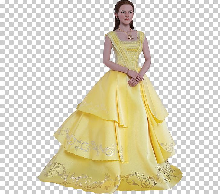 Belle Hot Toys Limited Sideshow Collectibles Action & Toy Figures 1:6 Scale Modeling PNG, Clipart, 16 Scale Modeling, Action Toy Figures, Avengers Infinity War, Beauty Figure, Belle Free PNG Download