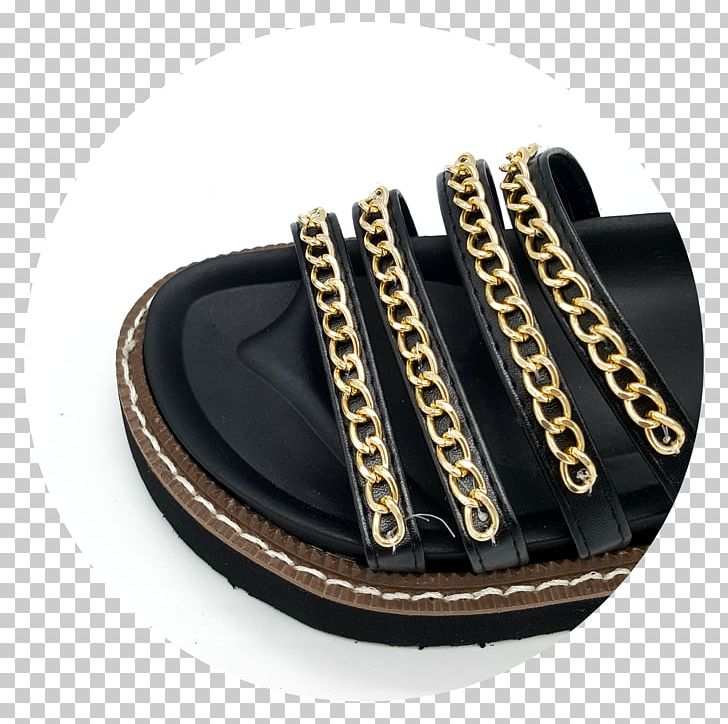 Belt Buckles Shoe Used Good Cutoff PNG, Clipart, Belt Buckle, Belt Buckles, Buckle, Cutoff, Fashion Accessory Free PNG Download
