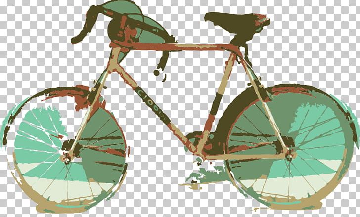 Bicycle Frames Bicycle Wheels Road Bicycle Racing Bicycle Bicycle Saddles PNG, Clipart, 4 P, Bicycle, Bicycle Accessory, Bicycle Frame, Bicycle Frames Free PNG Download