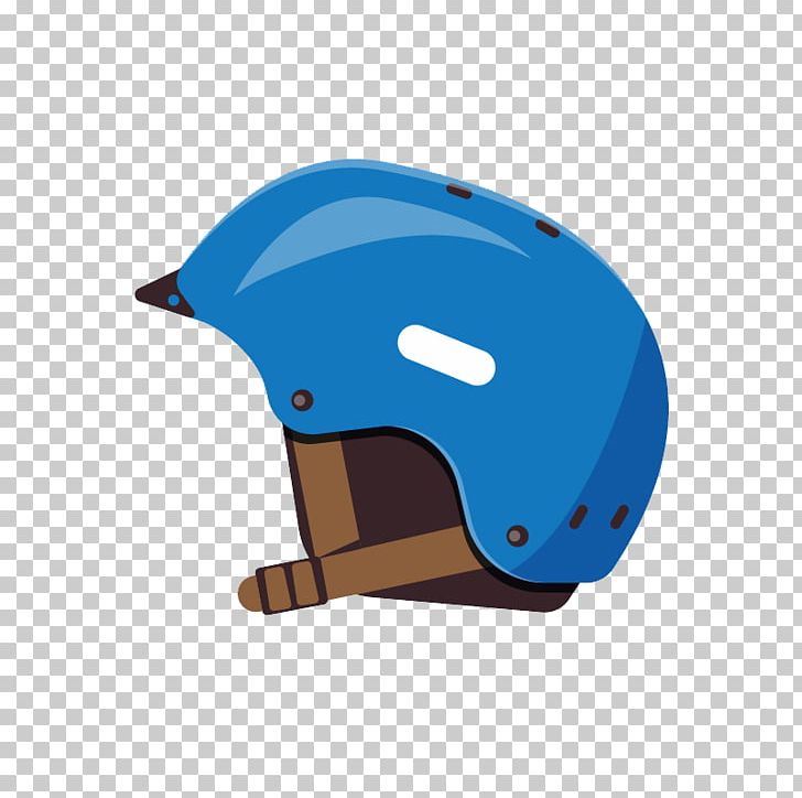 Bicycle Helmet Ski Helmet Blue PNG, Clipart, Blue, Color, Encapsulated Postscript, Free Logo Design Template, Free Vector Free PNG Download