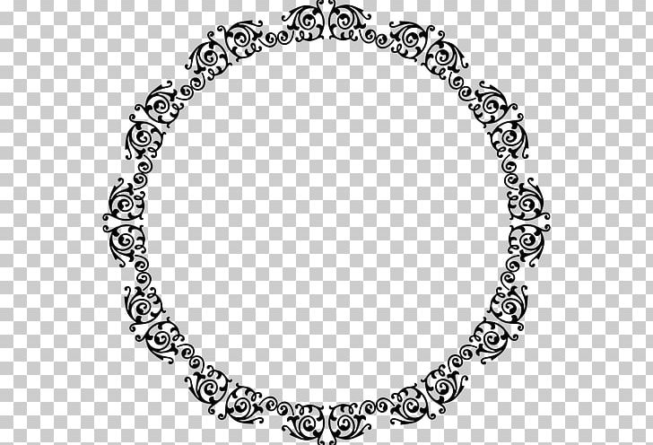 Borders And Frames Frames PNG, Clipart, Area, Art, Black, Black And White, Body Jewelry Free PNG Download