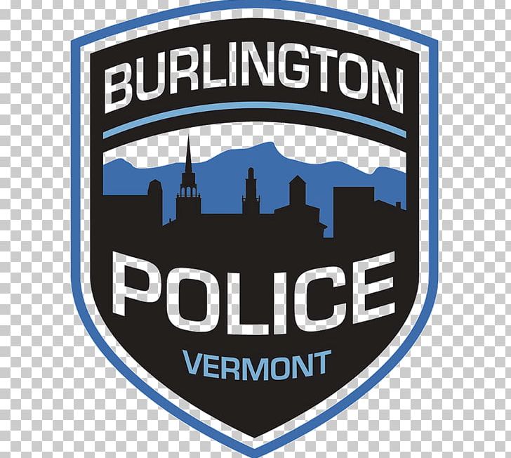 Burlington Police Department Police Officer Chief Of Police Dispatcher PNG, Clipart, Area, Badge, Banner, Brand, Burlington Free PNG Download