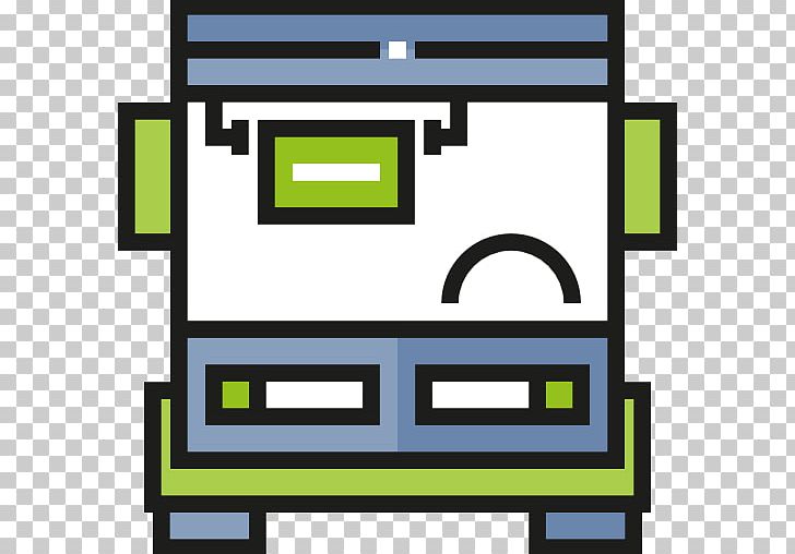 Bus Public Transport Computer Icons PNG, Clipart, Area, Brand, Bus, Computer Icons, Encapsulated Postscript Free PNG Download