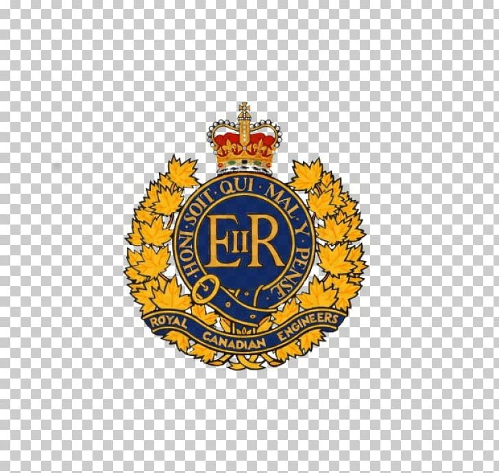 Canadian Military Engineers Canadian Armed Forces Combat Engineer PNG, Clipart, Badge, Brand, Brigadier General, Canadian Armed Forces, Canadian Military Engineers Free PNG Download