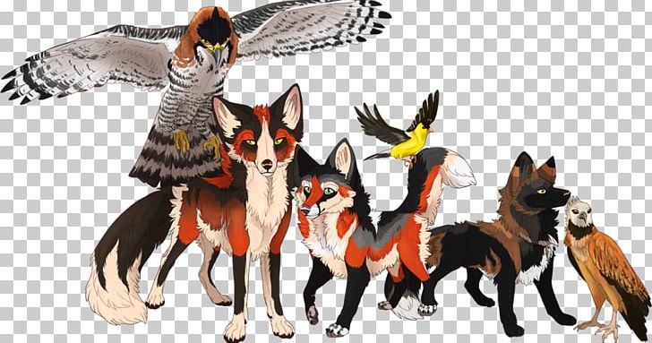 Canidae Dog Banner Flight Animal PNG, Clipart, 10 November, Animal, Animal Figure, Animals, Banner Free PNG Download