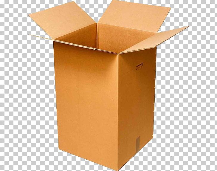 Cardboard Box Freight Transport Corrugated Fiberboard PNG, Clipart, Angle, Box, Box Icon, Cardboard, Cardboard Box Free PNG Download