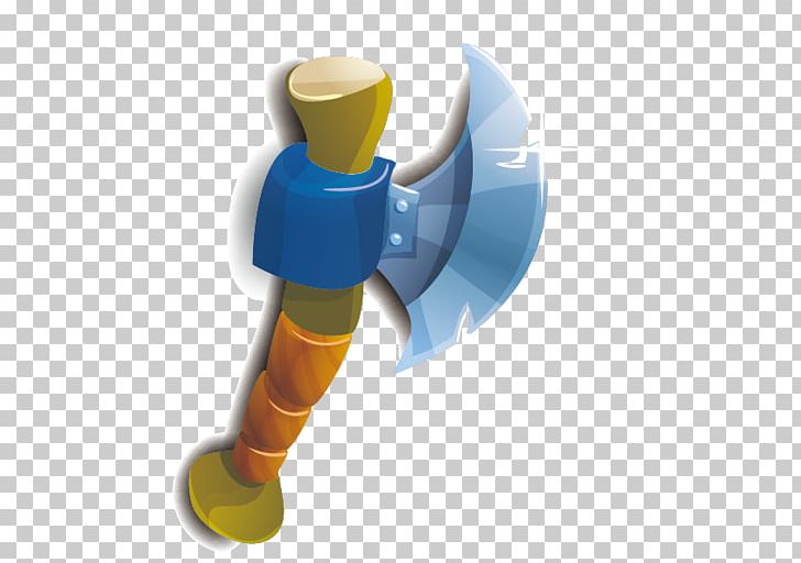 Cartoon PNG, Clipart, Angle, Axe, Axe De Temps, Axes, Axe Vector Free PNG Download