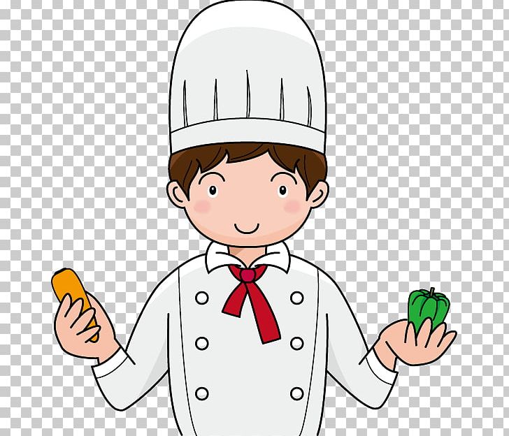 ケイ．メンズ（Ｋ．ＭＥＮ’Ｓ） Chef Cartoon PNG, Clipart, Artwork, Barber, Boy, Cartoon, Cheek Free PNG Download