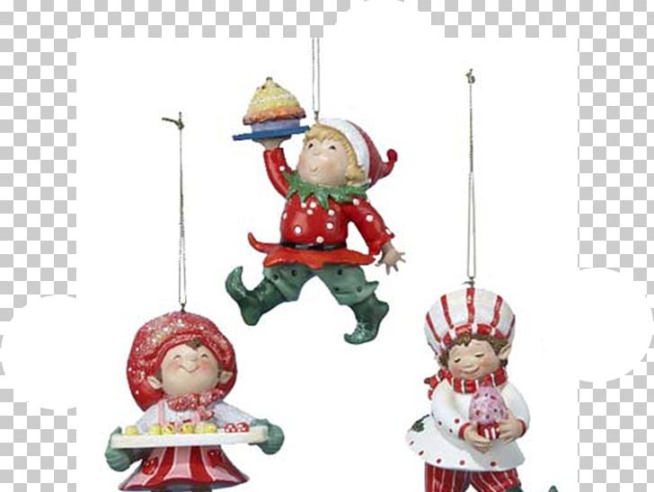Christmas Ornament Figurine Character Fiction PNG, Clipart, Character, Christmas, Christmas Decoration, Christmas Ornament, Curro Free PNG Download
