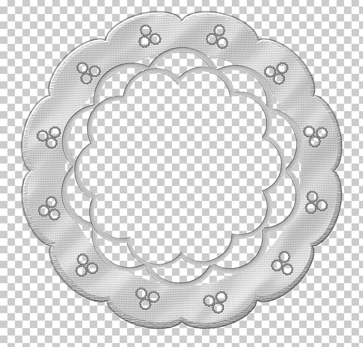 Circle PNG, Clipart, Body Jewelry, Circle, Editing, Education Science, Flash Video Free PNG Download