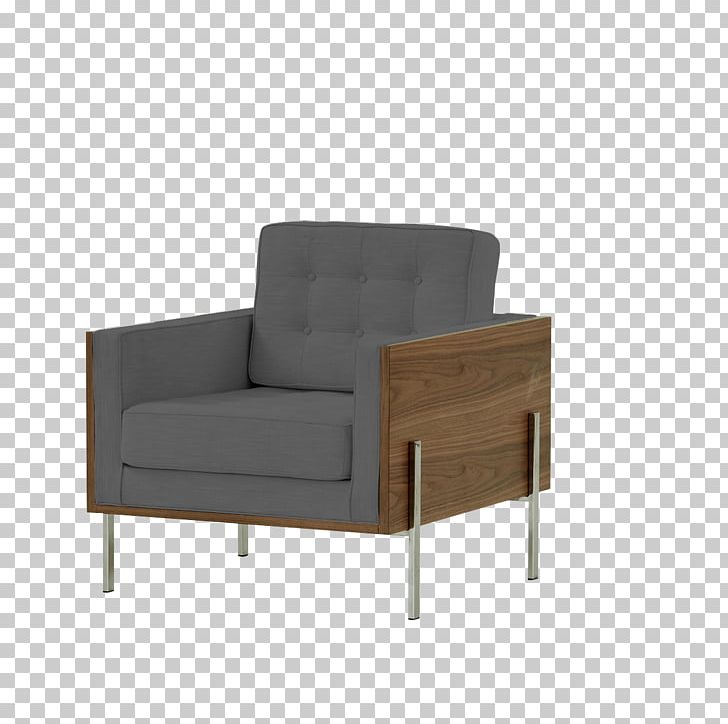 Club Chair Couch Armrest Seat PNG, Clipart, Angle, Armrest, Cars, Chair, Club Chair Free PNG Download