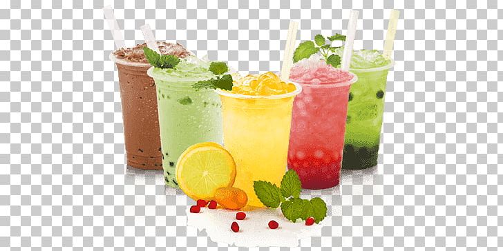 Cocktail Garnish Bubble Tea Bubbletale PNG, Clipart, Batida, Bubble, Bubble Tea, Cocktail, Cocktail Garnish Free PNG Download