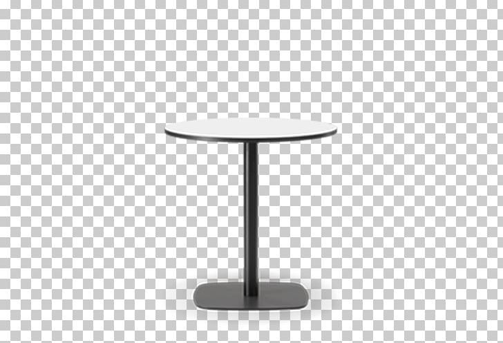 Coffee Tables Mesa Furniture Matbord PNG, Clipart, Angle, Bar, Coffee, Coffee Table, Coffee Tables Free PNG Download