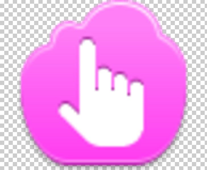 Computer Icons Blue Magenta Purple PNG, Clipart, Art, Blue, Color, Computer Icons, Heart Free PNG Download