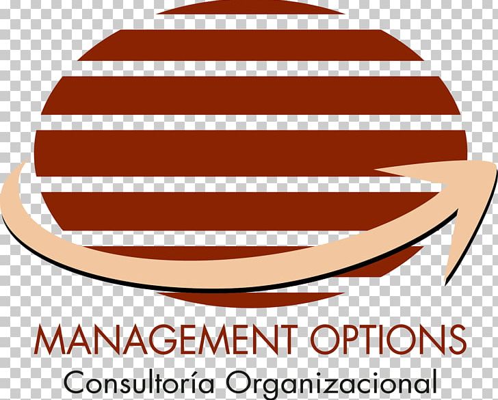 Contemporary Security Management Supply Chain Management: Strategy PNG, Clipart, Art, Artwork, Brand, Food, Line Free PNG Download