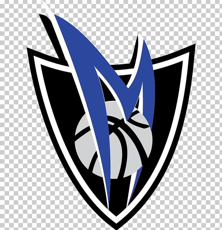 Dallas Mavericks NBA Playoffs Logo PNG, Clipart, Basketball, Black And White, Dallas, Dallas Mavericks, Decal Free PNG Download