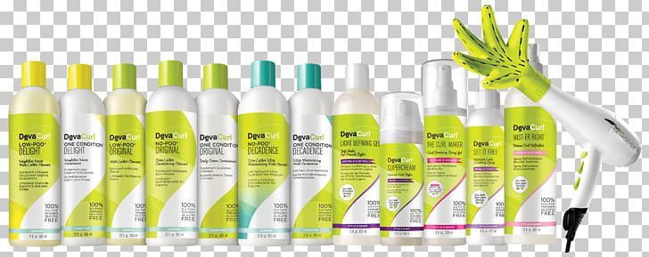 Devacurl Salon Beauty Parlour Hair Cosmetics PNG, Clipart, Beauty, Beauty Parlour, Bottle, Cosmetics, Drinkware Free PNG Download