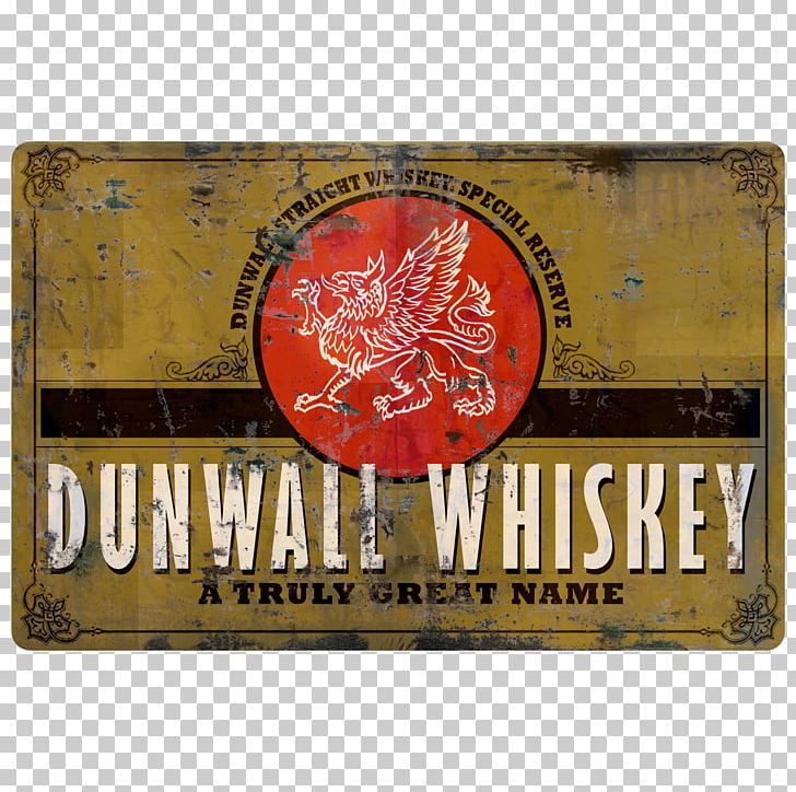 Dishonored 2 Whiskey Arkane Studios Advertising PNG, Clipart, Advertising, Arkane Studios, Bethesda, Brand, Computer Software Free PNG Download