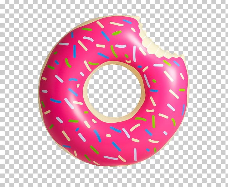 Donuts Inflatable Hotel Swimming Pool Frosting & Icing PNG, Clipart, Air Mattresses, Amp, Beach, Circle, Donut Free PNG Download