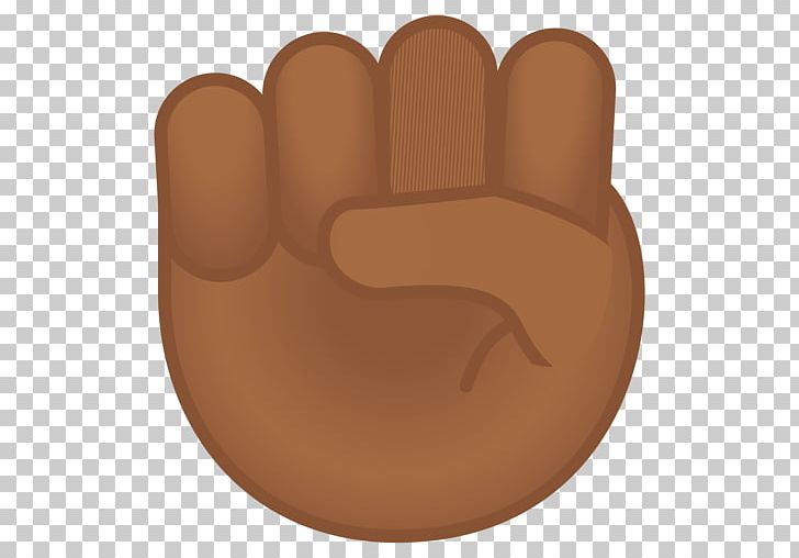 Emojipedia Raised Fist Dark Skin PNG, Clipart, Black, Brown, Dark Skin, Emoji, Emojipedia Free PNG Download