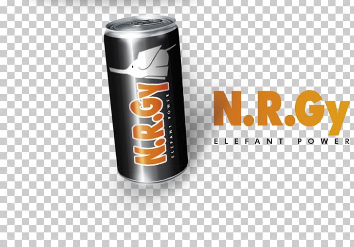 Energy Drink Aluminum Can Brand PNG, Clipart, Aluminium, Aluminum Can, Art, Brand, Design Free PNG Download
