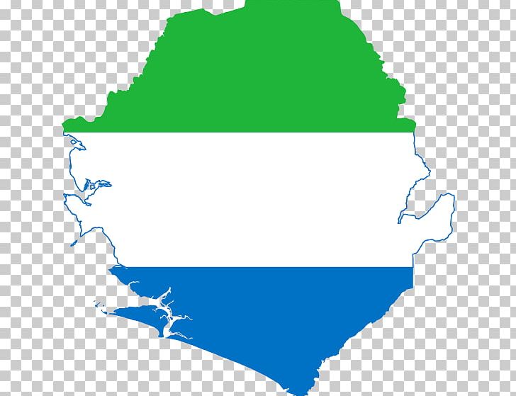 Flag Of Sierra Leone Map National Flag PNG, Clipart, Area, Blank Map, File Negara Flag Map, Flag, Flag Of Sierra Leone Free PNG Download