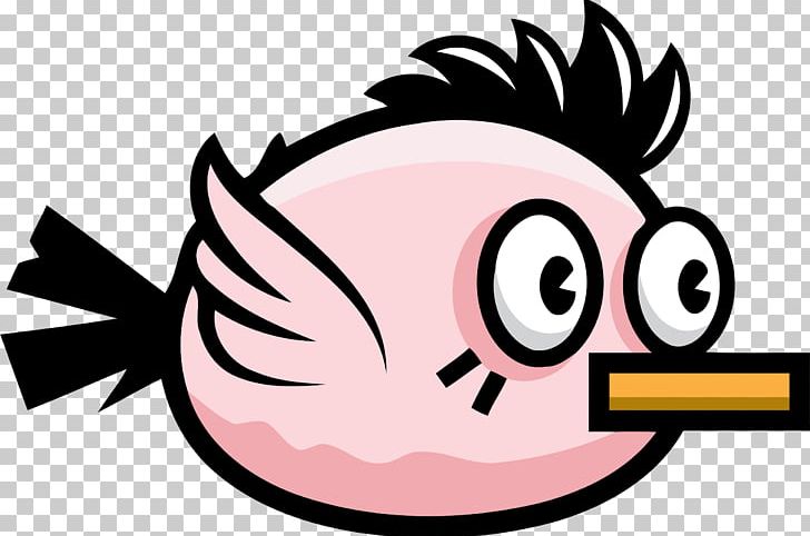 Flappy Bird Rolly Ballz Vortex PNG, Clipart, Animals, Artwork, Ballz, Bird, Bird Flight Free PNG Download