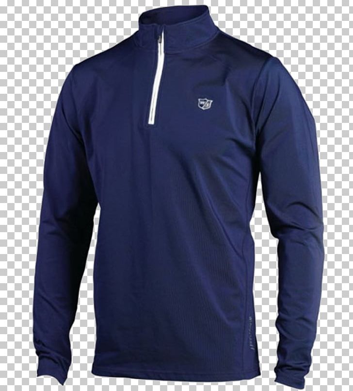 Fleece Jacket T-shirt Dress Shirt PNG, Clipart, Active Shirt, Adidas, Blue, Clothing, Cobalt Blue Free PNG Download