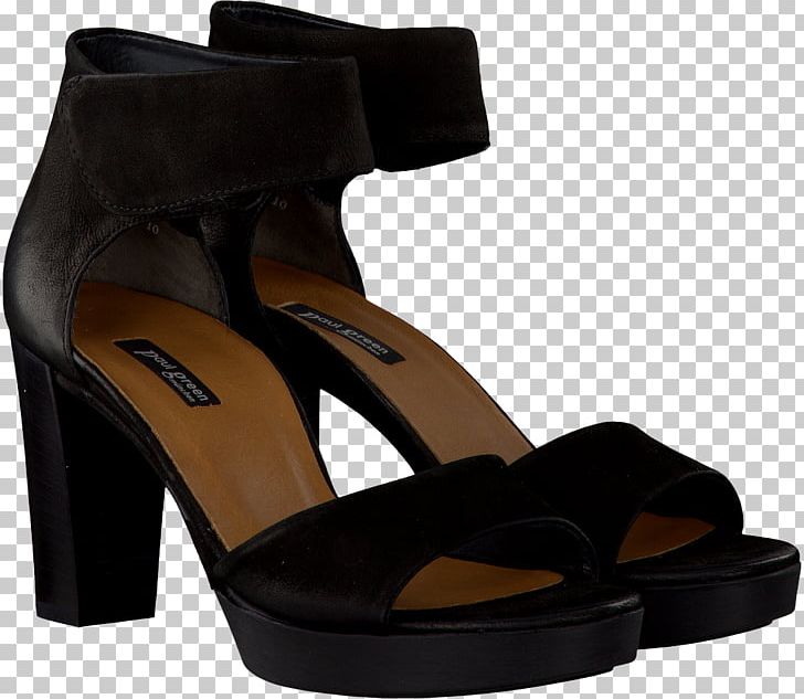 Footwear Shoe Sandal Suede Leather PNG, Clipart, Basic Pump, Black, Black M, Brown, Fashion Free PNG Download