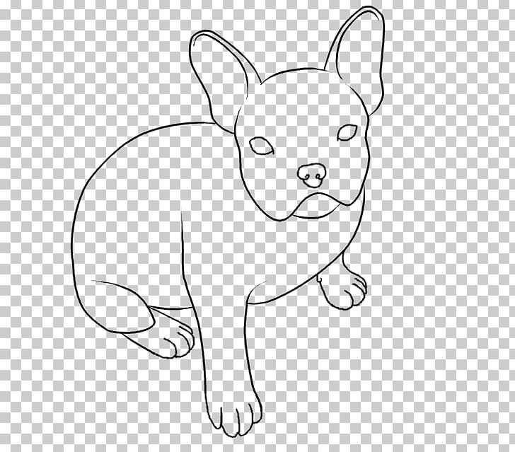 French Bulldog Dog Breed Puppy Non-sporting Group PNG, Clipart, Animals, Artwork, Black And White, Breed, Bulldog Free PNG Download