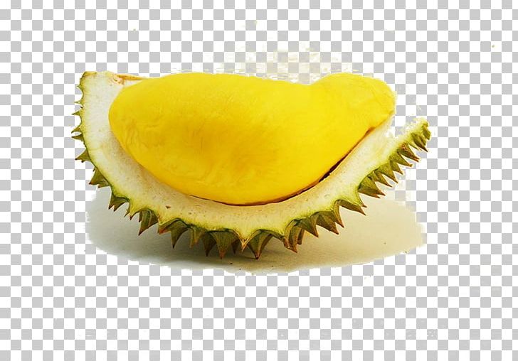 Fruit Chanthaburi Province Durian Langsat Betong District PNG, Clipart, Betong District, Bird, Car, Chanthaburi Province, Durian Free PNG Download