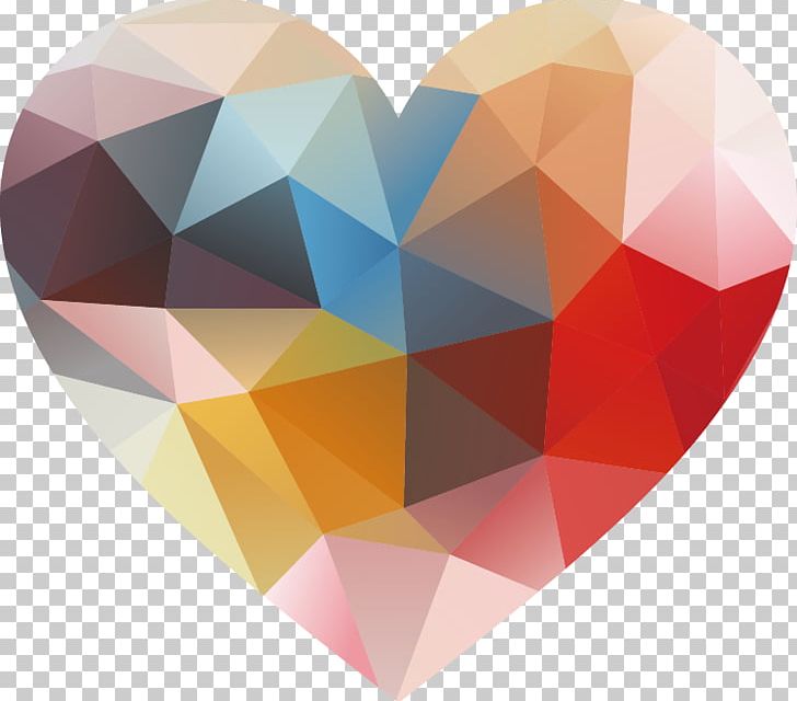 Geometry Geometric Shape Heart PNG, Clipart, Childrens Day, Design, Encapsulated Postscript, Fathers Day, Festive Elements Free PNG Download