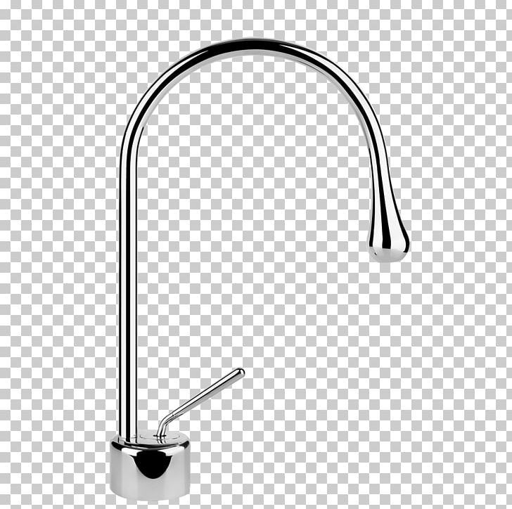 Gessi North America PNG, Clipart, Angle, Bathroom, Bathroom Accessory, Bathtub Accessory, Body Jewelry Free PNG Download