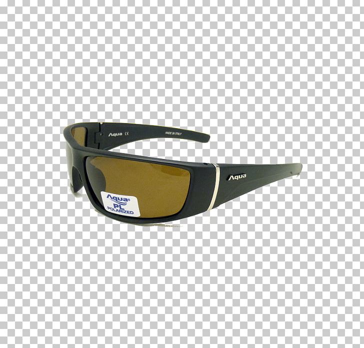 Goggles Sunglasses Lens Clothing Costa Blackfin PNG, Clipart, Clothing, Costa Blackfin, Eyewear, Fashion Accessory, Footwear Free PNG Download