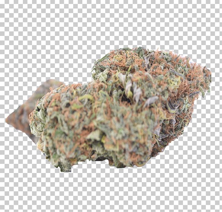 Hashish White Widow Kush Cannabis Ounce PNG, Clipart, Boutique, Breed, British Columbia, Camouflage, Cannabis Free PNG Download