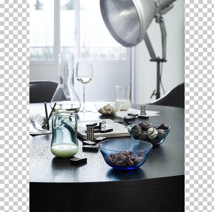Holmegaard Table-glass Bowl Jug PNG, Clipart, Bowl, Container, Cup, Denmark, Furniture Free PNG Download