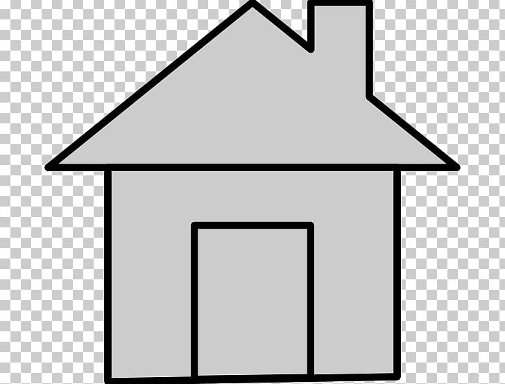 House Drawing Grey PNG, Clipart, Angle, Area, Black And White, Building, Color Free PNG Download
