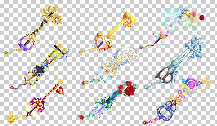 KINGDOM HEARTS Union χ[Cross] Ultima Weapon Video Game Dissidia Final Fantasy PNG, Clipart, Area, Art, Body Jewelry, Dissidia Final Fantasy, Evolution Free PNG Download