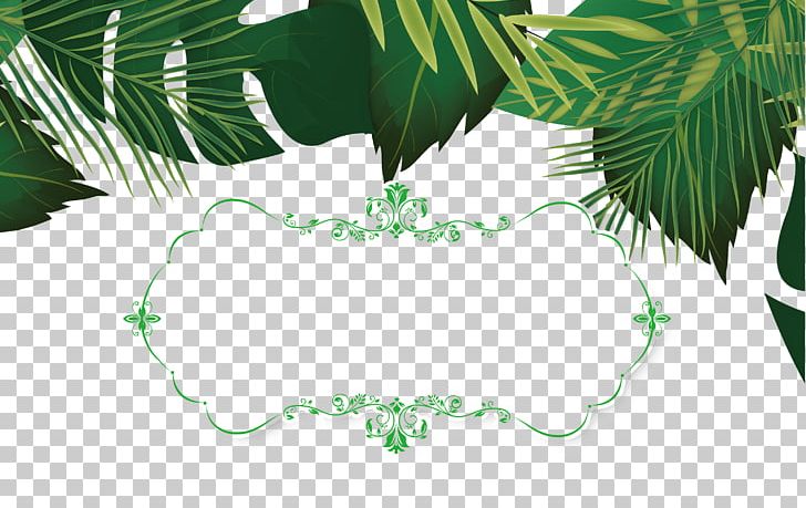 Leaf Template PNG, Clipart, Branch, Christmas Decoration, Decorative, Encapsulated Postscript, Fall Leaves Free PNG Download