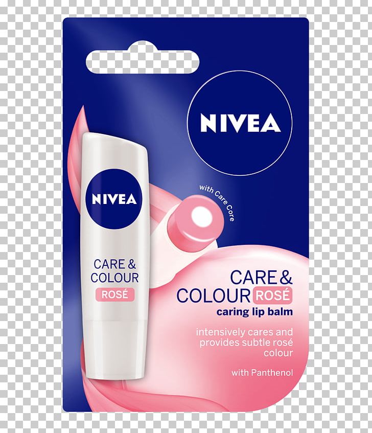 Lip Balm Lotion NIVEA Care Intensive Pflege Personal Care PNG, Clipart, Color, Cream, Hair Conditioner, Labello, Lip Free PNG Download