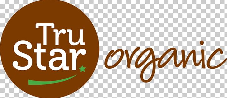 Logo Font Brand Product PNG, Clipart, Brand, Logo, Roasted Chestnuts, Text Free PNG Download