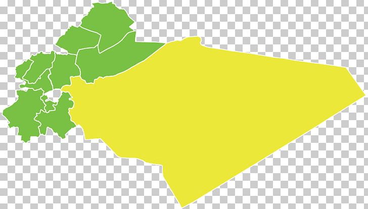 Markaz Rif Dimashq District Al-Qutayfah Qudsaya District Douma PNG, Clipart, Alqutayfah, Alqutayfah District, Creative Commons, Damascus Governorate, Darayya District Free PNG Download