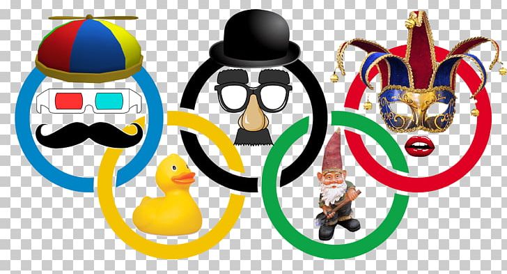 Mathematics Olympic Games School Number Arithmetic PNG, Clipart, Arithmetic, Engineering, Fashion Accessory, Mathematics, Number Free PNG Download