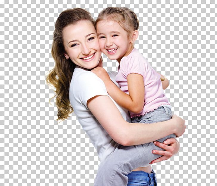 Mother Parent Child Desktop PNG, Clipart, Arm, Child, Daughter, Desktop Wallpaper, Family Free PNG Download