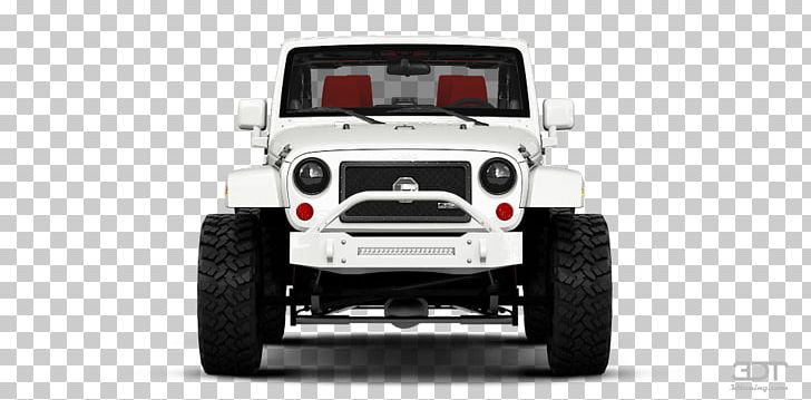 Motor Vehicle Tires Jeep Car Off-road Vehicle PNG, Clipart, Automotive Design, Automotive Exterior, Automotive Tire, Automotive Wheel System, Auto Part Free PNG Download