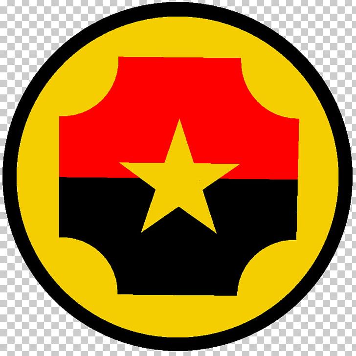 Nicaraguan Air Force Nicaraguan Air Force Sandinista National Liberation Front Roundel PNG, Clipart,  Free PNG Download